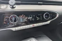 Genesis GV70 din 2023 cu 79.989 km - oferta GEN249067 - foto 18