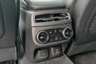 Genesis GV70 din 2023 cu 79.989 km - oferta GEN249067 - foto 19