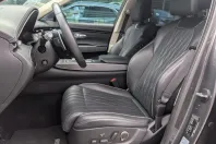 Genesis GV70 din 2023 cu 79.989 km - oferta GEN249067 - foto 24