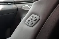 Genesis GV70 din 2023 cu 79.989 km - oferta GEN249067 - foto 27