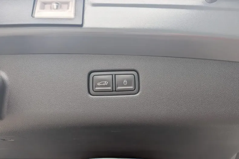 Genesis GV70 din 2023 cu 79.989 km - oferta GEN249067 - foto 29