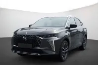 DS Automobiles DS 7 Crossback din 2024 cu 55.394 km - oferta DSA249068 - foto 1