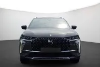 DS Automobiles DS 7 Crossback din 2024 cu 55.394 km - oferta DSA249068 - foto 2