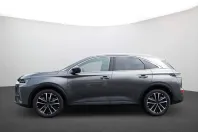 DS Automobiles DS 7 Crossback din 2024 cu 55.394 km - oferta DSA249068 - foto 4