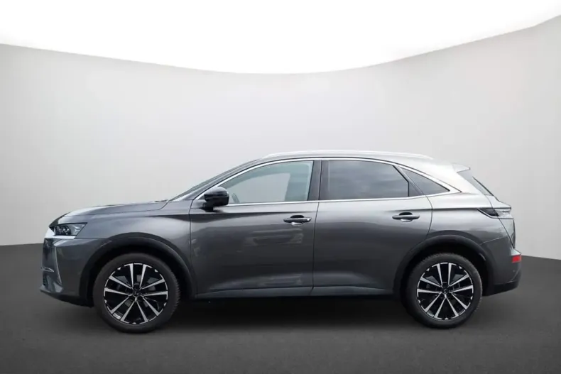 DS Automobiles DS 7 Crossback din 2024 cu 55.394 km - oferta DSA249068 - foto 4