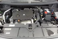 DS Automobiles DS 7 Crossback din 2024 cu 55.394 km - oferta DSA249068 - foto 5
