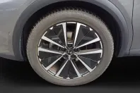 DS Automobiles DS 7 Crossback din 2024 cu 55.394 km - oferta DSA249068 - foto 7