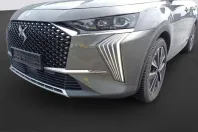 DS Automobiles DS 7 Crossback din 2024 cu 55.394 km - oferta DSA249068 - foto 8