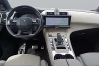 DS Automobiles DS 7 Crossback din 2024 cu 55.394 km - oferta DSA249068 - foto 9