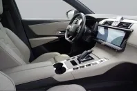 DS Automobiles DS 7 Crossback din 2024 cu 55.394 km - oferta DSA249068 - foto 10