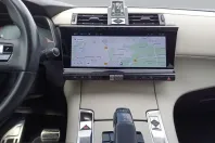 DS Automobiles DS 7 Crossback din 2024 cu 55.394 km - oferta DSA249068 - foto 11