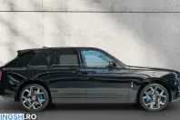 Rolls-Royce Cullinan Black Badge din 2026 cu 100 km - oferta ROL249069 - foto 2