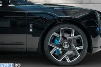 Rolls-Royce Cullinan Black Badge din 2026 cu 100 km - oferta ROL249069 - foto 3