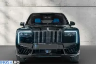 Rolls-Royce Cullinan Black Badge din 2026 cu 100 km - oferta ROL249069 - foto 4