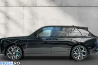 Rolls-Royce Cullinan Black Badge din 2026 cu 100 km - oferta ROL249069 - foto 5