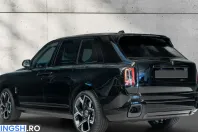 Rolls-Royce Cullinan Black Badge din 2026 cu 100 km - oferta ROL249069 - foto 6