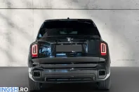 Rolls-Royce Cullinan Black Badge din 2026 cu 100 km - oferta ROL249069 - foto 7