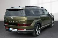 Hyundai Santa Fe din 2025 cu 10.143 km - oferta HYU249070 - foto 5