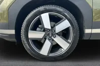 Hyundai Santa Fe din 2025 cu 10.143 km - oferta HYU249070 - foto 10