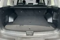 Hyundai Santa Fe din 2025 cu 10.143 km - oferta HYU249070 - foto 11