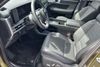 Hyundai Santa Fe din 2025 cu 10.143 km - oferta HYU249070 - foto 12