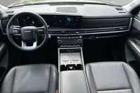 Hyundai Santa Fe din 2025 cu 10.143 km - oferta HYU249070 - foto 14