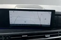 Hyundai Santa Fe din 2025 cu 10.143 km - oferta HYU249070 - foto 15