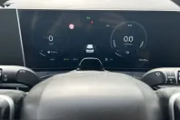 Hyundai Santa Fe din 2025 cu 10.143 km - oferta HYU249070 - foto 16