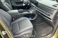 Hyundai Santa Fe din 2025 cu 10.143 km - oferta HYU249070 - foto 17