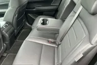 Hyundai Santa Fe din 2025 cu 10.143 km - oferta HYU249070 - foto 18