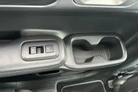 Hyundai Santa Fe din 2025 cu 10.143 km - oferta HYU249070 - foto 19