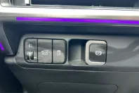 Hyundai Santa Fe din 2025 cu 10.143 km - oferta HYU249070 - foto 20
