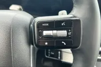 Hyundai Santa Fe din 2025 cu 10.143 km - oferta HYU249070 - foto 21