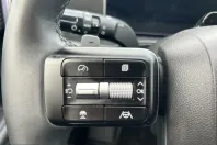 Hyundai Santa Fe din 2025 cu 10.143 km - oferta HYU249070 - foto 22