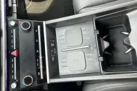 Hyundai Santa Fe din 2025 cu 10.143 km - oferta HYU249070 - foto 23