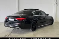 Mercedes-Benz S 400 (Clasa S) din 2021 cu 36.300 km - oferta MER249071 - foto 2
