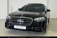 Mercedes-Benz S 400 (Clasa S) din 2021 cu 36.300 km - oferta MER249071 - foto 8