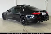 Mercedes-Benz S 400 (Clasa S) din 2021 cu 36.300 km - oferta MER249071 - foto 15