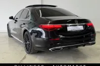 Mercedes-Benz S 400 (Clasa S) din 2021 cu 36.300 km - oferta MER249071 - foto 16