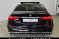 Mercedes-Benz S 400 (Clasa S) din 2021 cu 36.300 km - oferta MER249071 - foto 17