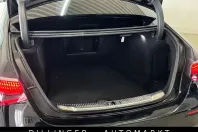 Mercedes-Benz S 400 (Clasa S) din 2021 cu 36.300 km - oferta MER249071 - foto 19