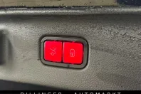 Mercedes-Benz S 400 (Clasa S) din 2021 cu 36.300 km - oferta MER249071 - foto 20
