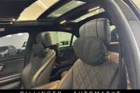 Mercedes-Benz S 400 (Clasa S) din 2021 cu 36.300 km - oferta MER249071 - foto 21