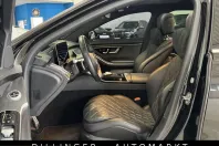 Mercedes-Benz S 400 (Clasa S) din 2021 cu 36.300 km - oferta MER249071 - foto 22