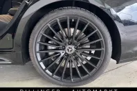 Mercedes-Benz S 400 (Clasa S) din 2021 cu 36.300 km - oferta MER249071 - foto 23
