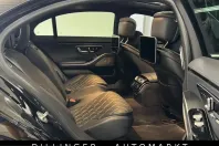 Mercedes-Benz S 400 (Clasa S) din 2021 cu 36.300 km - oferta MER249071 - foto 25