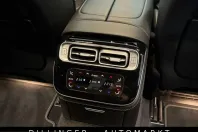 Mercedes-Benz S 400 (Clasa S) din 2021 cu 36.300 km - oferta MER249071 - foto 26