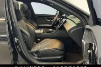 Mercedes-Benz S 400 (Clasa S) din 2021 cu 36.300 km - oferta MER249071 - foto 28