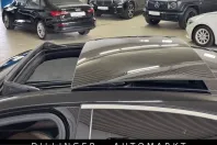 Mercedes-Benz S 400 (Clasa S) din 2021 cu 36.300 km - oferta MER249071 - foto 30