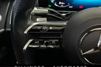 Mercedes-Benz S 400 (Clasa S) din 2021 cu 36.300 km - oferta MER249071 - foto 32
